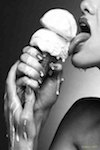 BadGirl