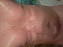gizmoforsex111