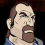 Borimir