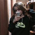 yuliya.veter