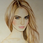 Mary