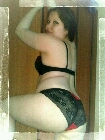 sexxxjoy