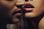 clubsexdating