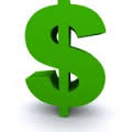 Dollar