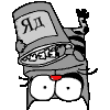 Шарик