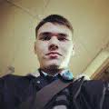 Димасик