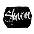 slavON