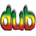 dduubb