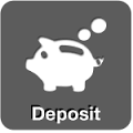 deposit