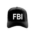 FiB