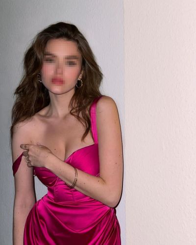 http://new.sexforum.biz/uploads/images/2025/08/8fb3f07b4130db1b5438b4fd96936f98.jpg