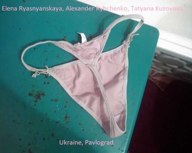 http://new.sexforum.biz/uploads/images/2026/05/1ff710b2082474de2fb70bdb9638f602.jpg