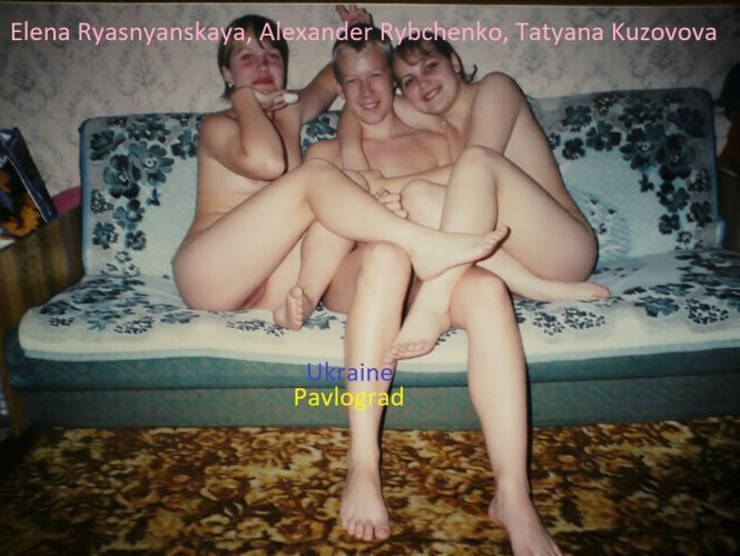 http://new.sexforum.biz/uploads/images/2026/05/39c126774308c4b32a0539a422375699.jpg