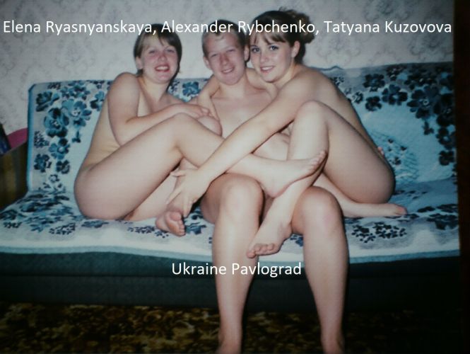 http://new.sexforum.biz/uploads/images/2026/05/894ad8502e1af78cc4e3027e06379ba9.jpg